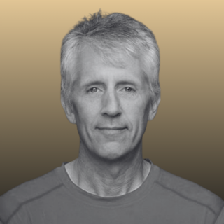 Arnold Blinn